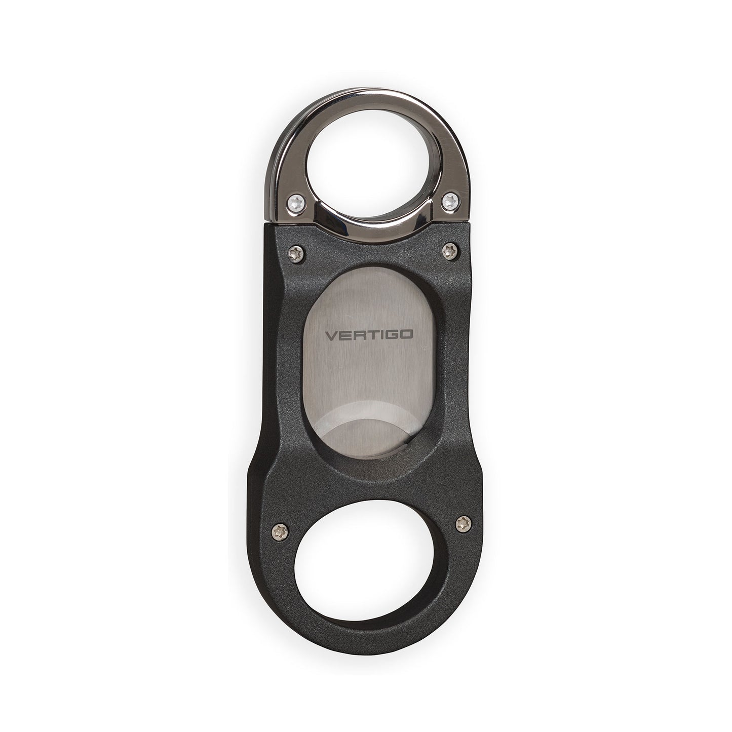 Shark Vertigo Cutter
