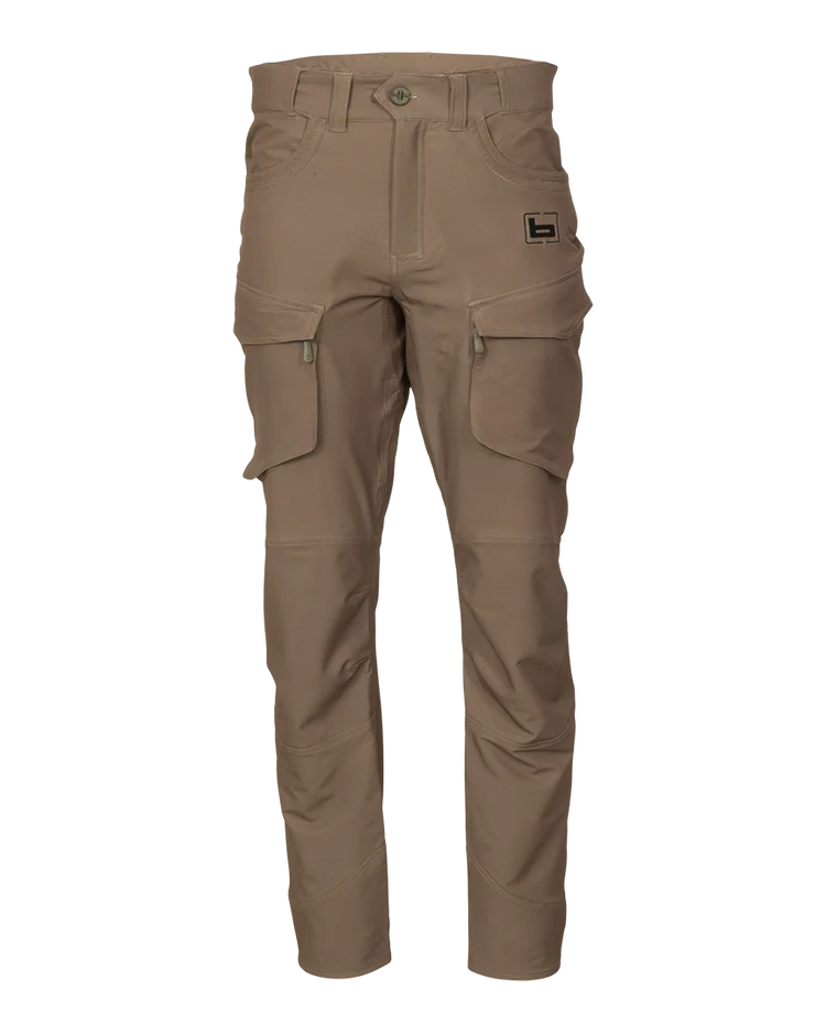 Banded Badlander MW Hunting Pant