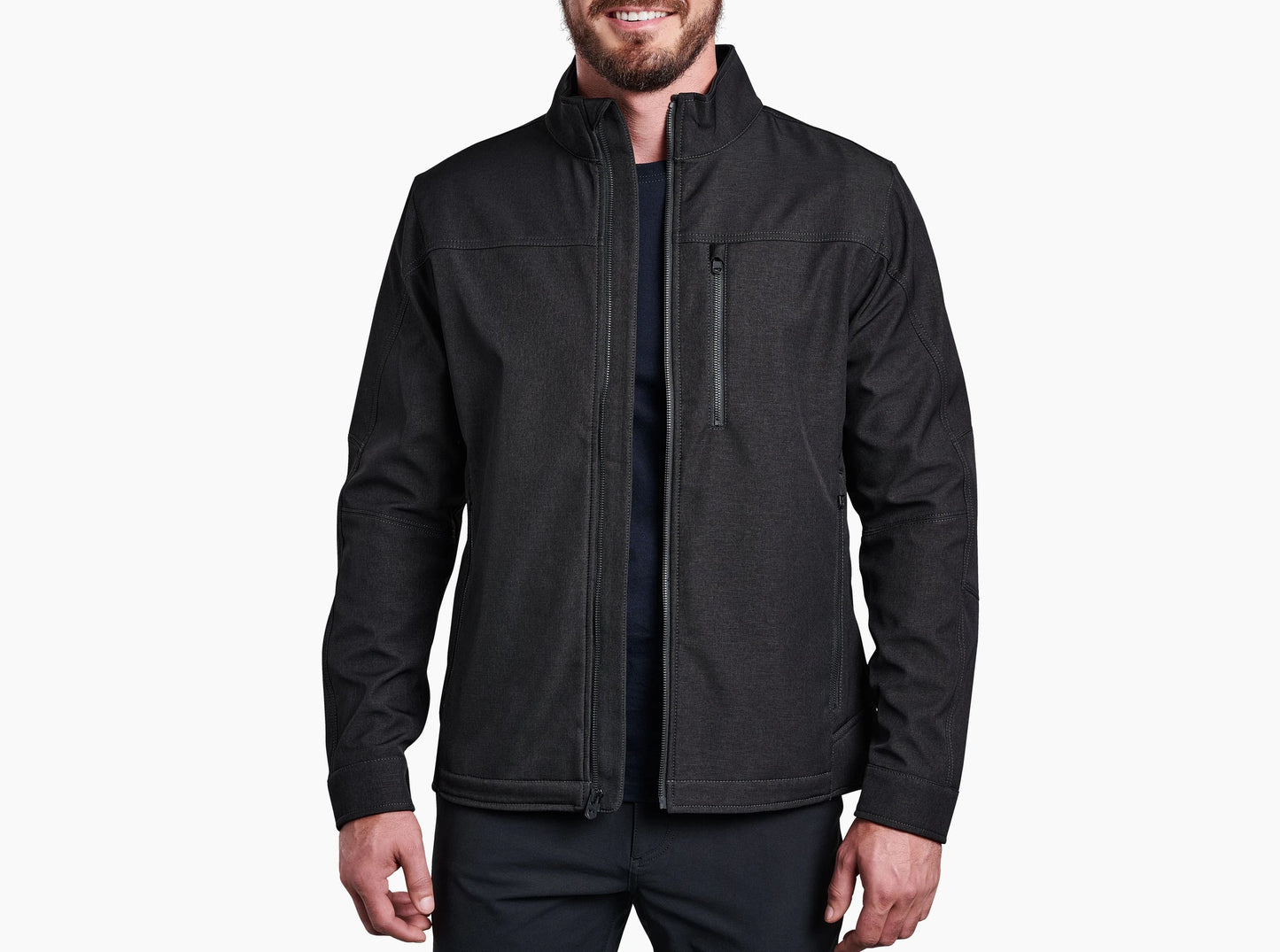 Kühl: Impakt Jacket