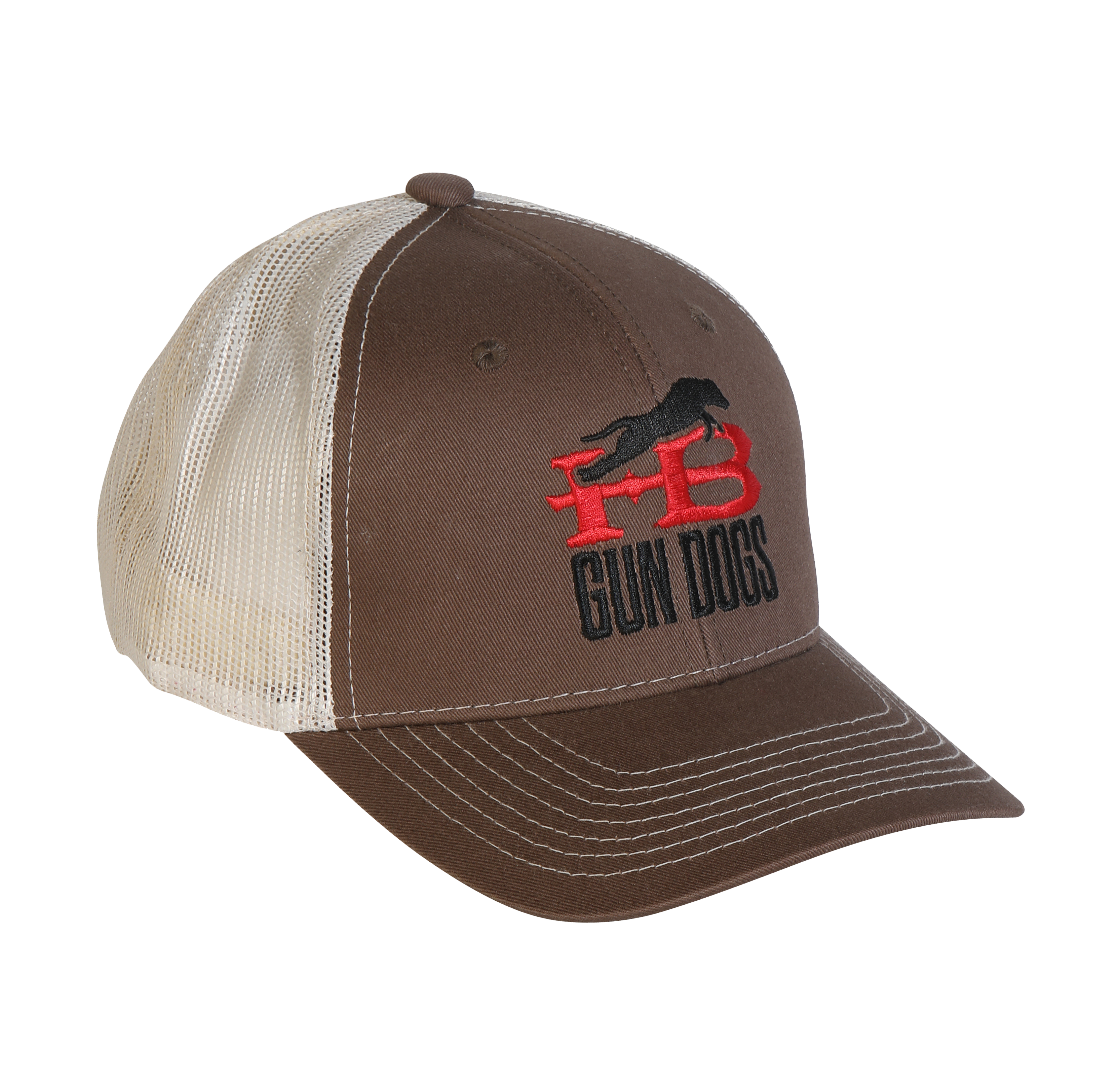 HB Gun Dogs Hat