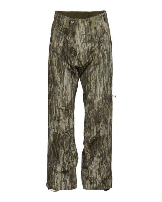 Banded White River 3.0 Wader Pants- Legacy