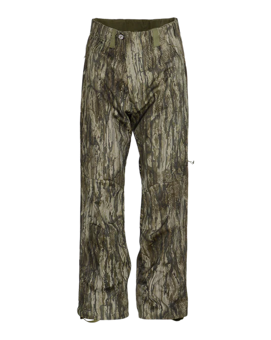 Banded White River 3.0 Wader Pants- Legacy