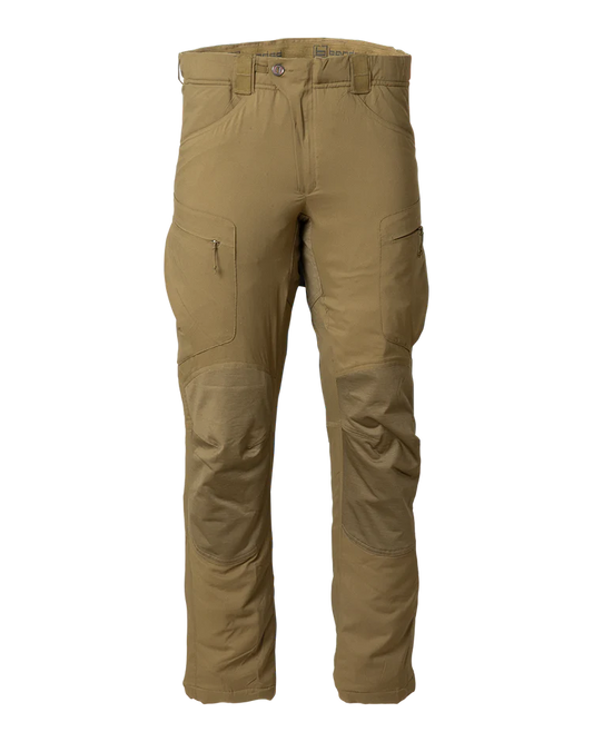 Banded RedZone 3.0 Insulated Base Pant