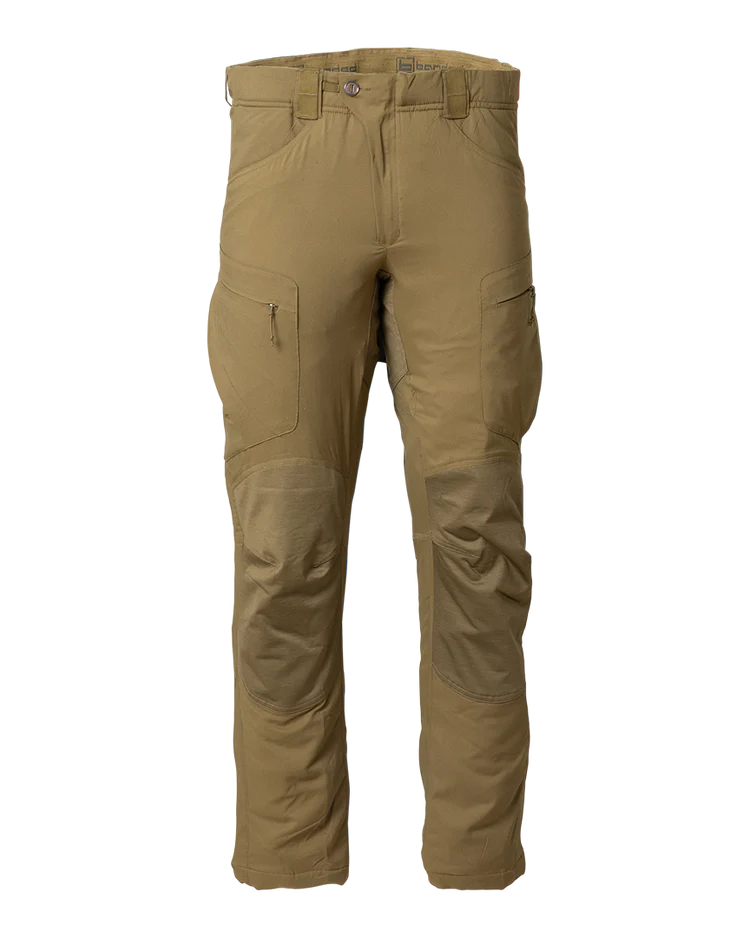 Mens