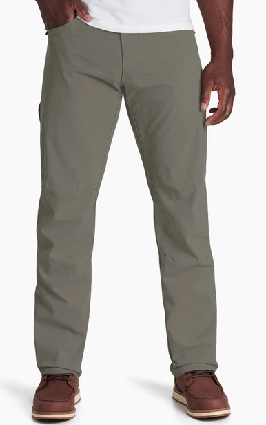Kühl: Men's Revolvr Pant