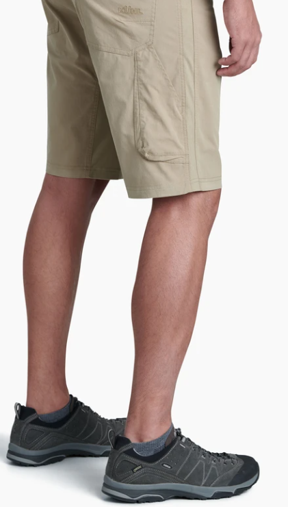Kühl: Men's Radikyl Short 8 Inch