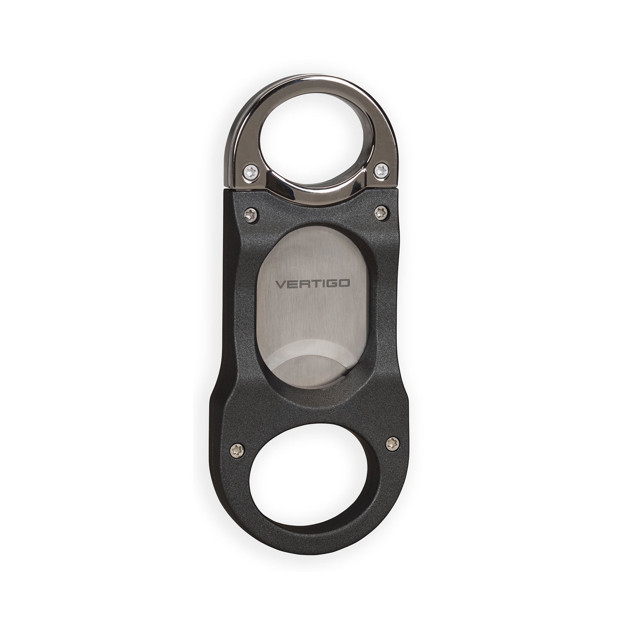 Shark Vertigo Cutter