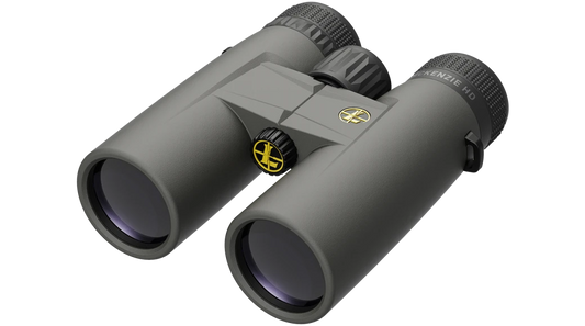 Leupold Binoculars - BX-1 MCKENZIE HD 8 x 42MM