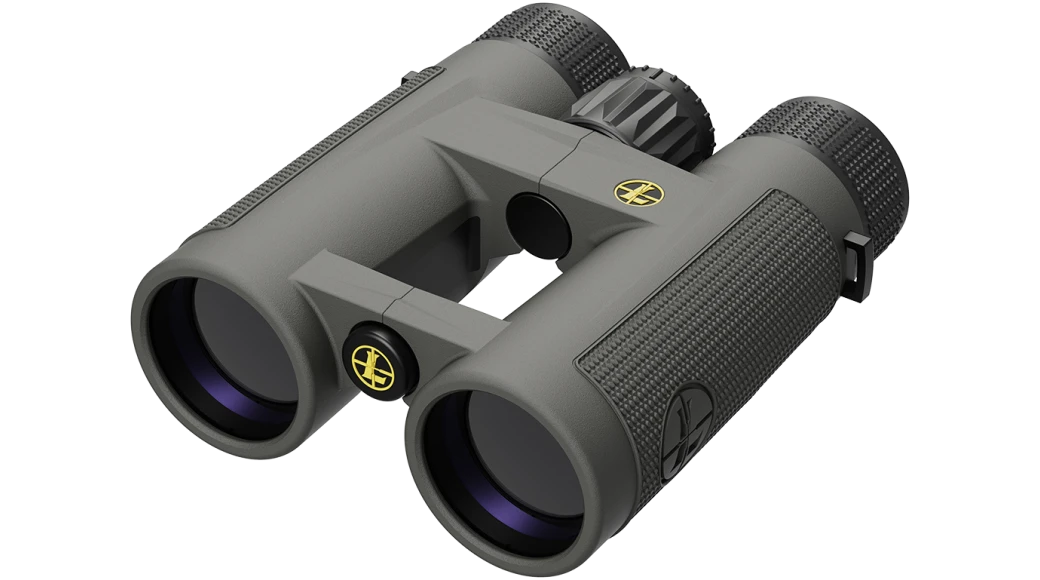 Leupold Binoculars - BX-4 PROGUIDE HD 10 X 42MM