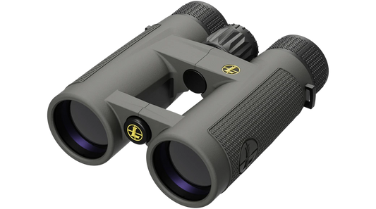 Leupold Binoculars - BX-4 PROGUIDE HD 10 X 42MM