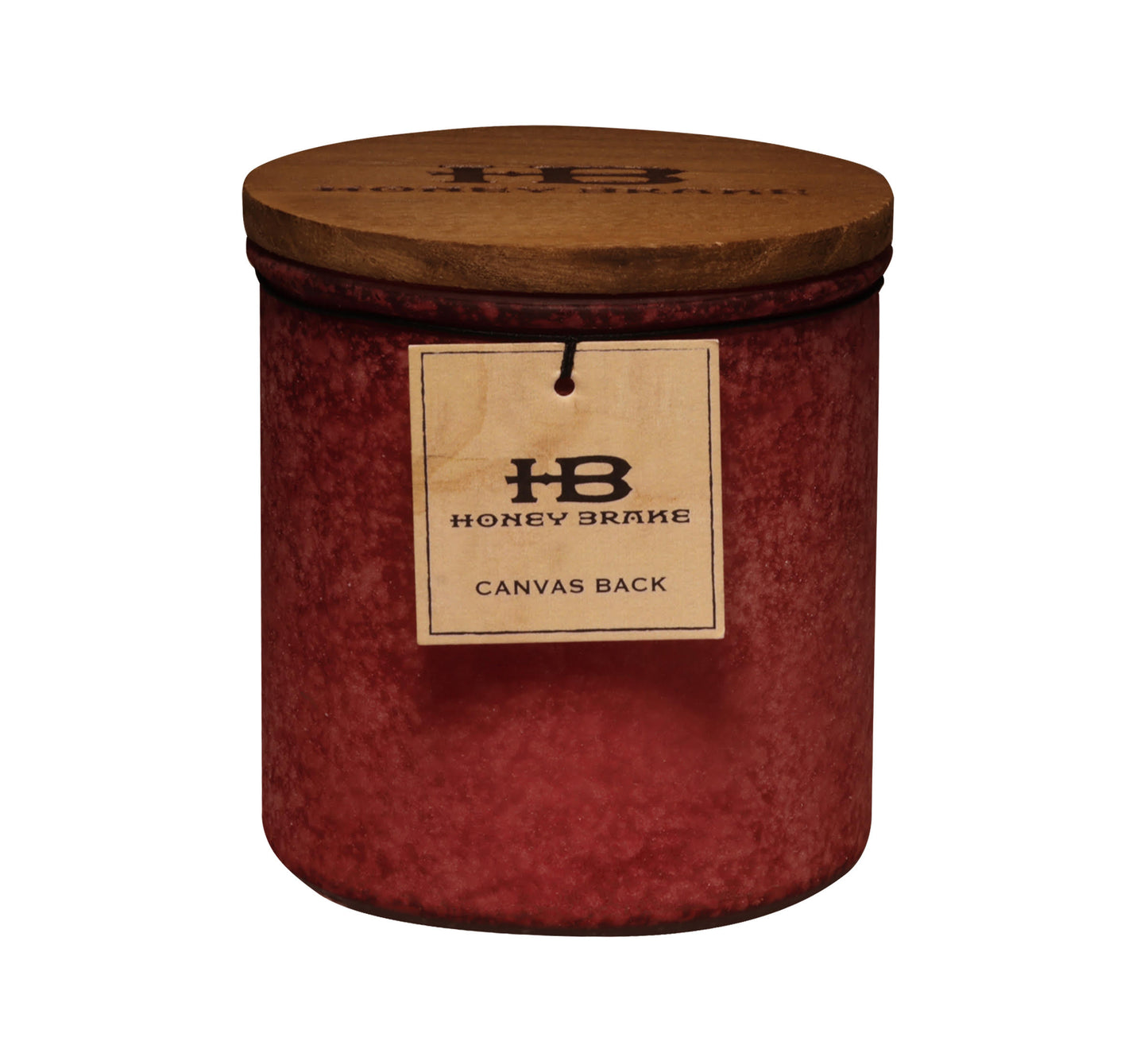 HB Candles