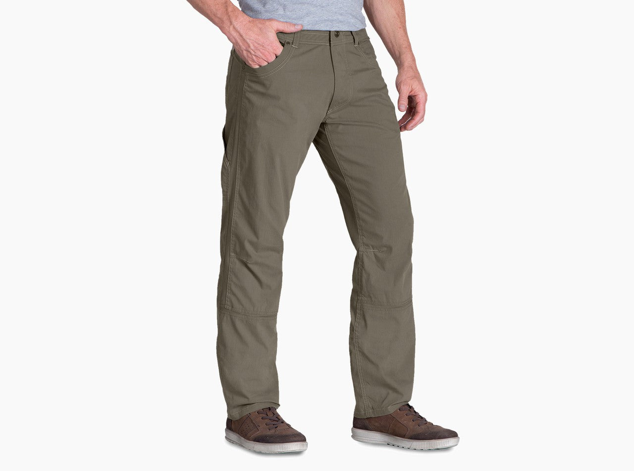 Kühl: Radikl Pants
