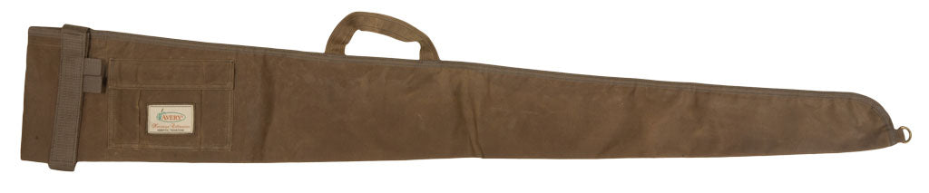 Avery Heritage Mud Gun Case