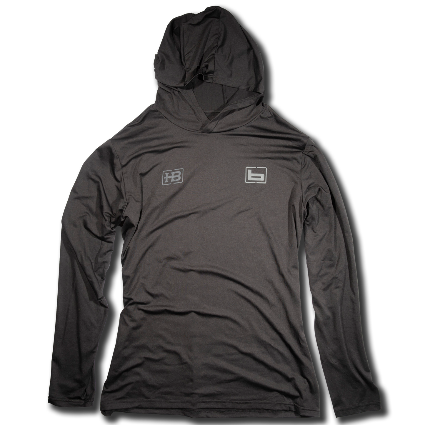 Banded FG-1 Early Season Pullover